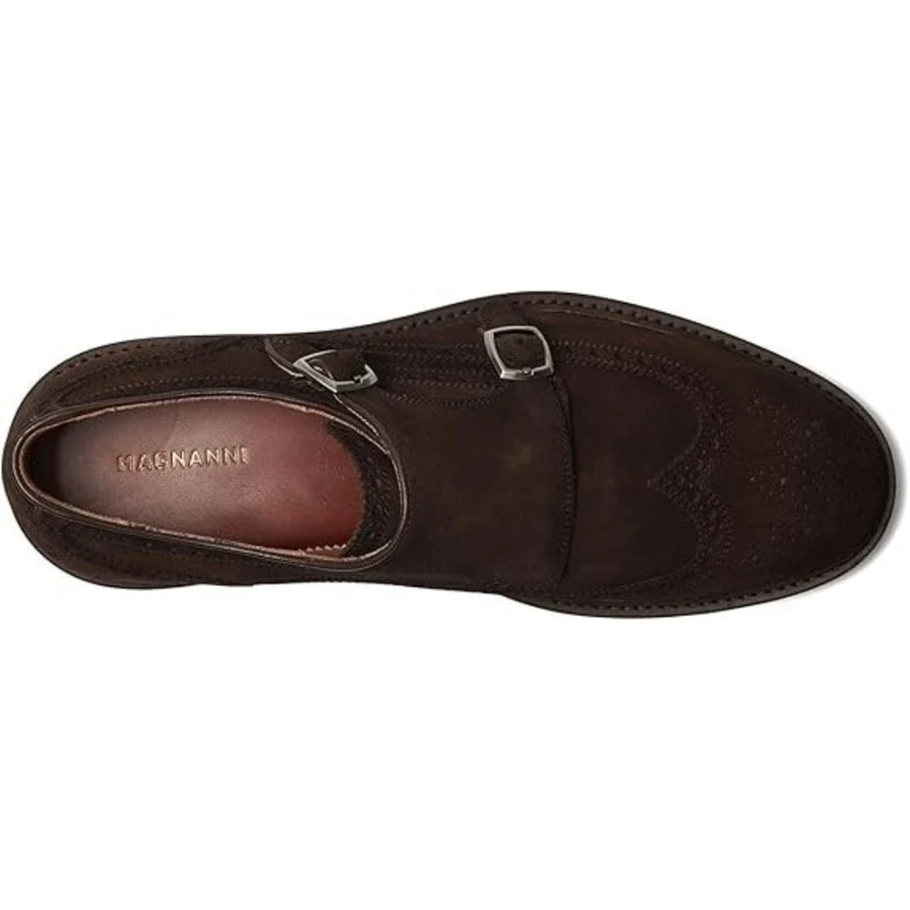 Magnanni malachi 23999
